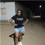 Profesor comparto clases a niños y a adultos